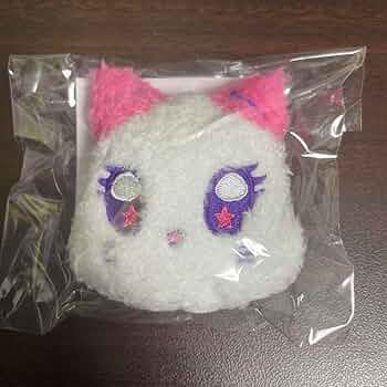 ME:I ミーアイ ぬいぐるみキーホルダー 71B6G+F+whL._AC_SY200_QL15_.jpg